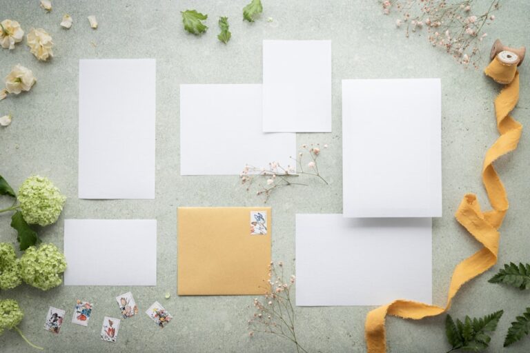 Apostille Authentication Explained