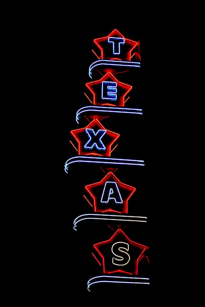 Understanding Apostille Services in Texas